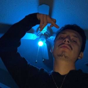 Meet your Posher, Byron